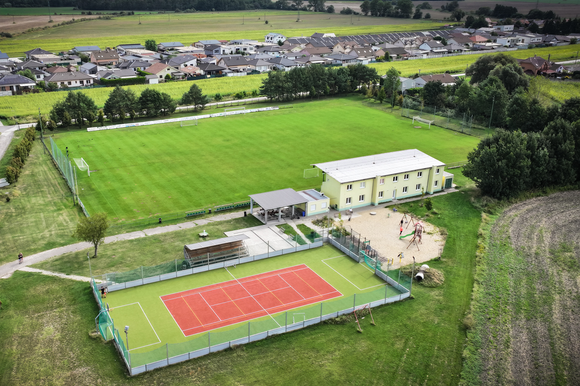 Ihriska-v-Labe