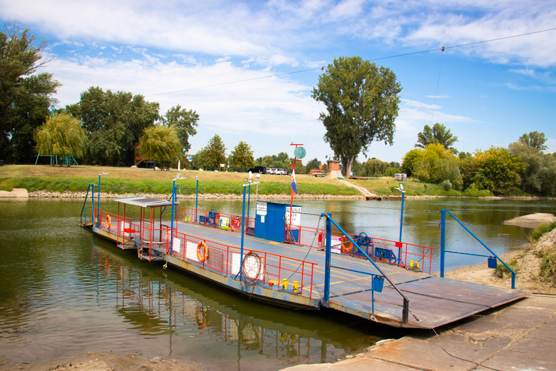 Kompa-do-Rakuska-Zahorska