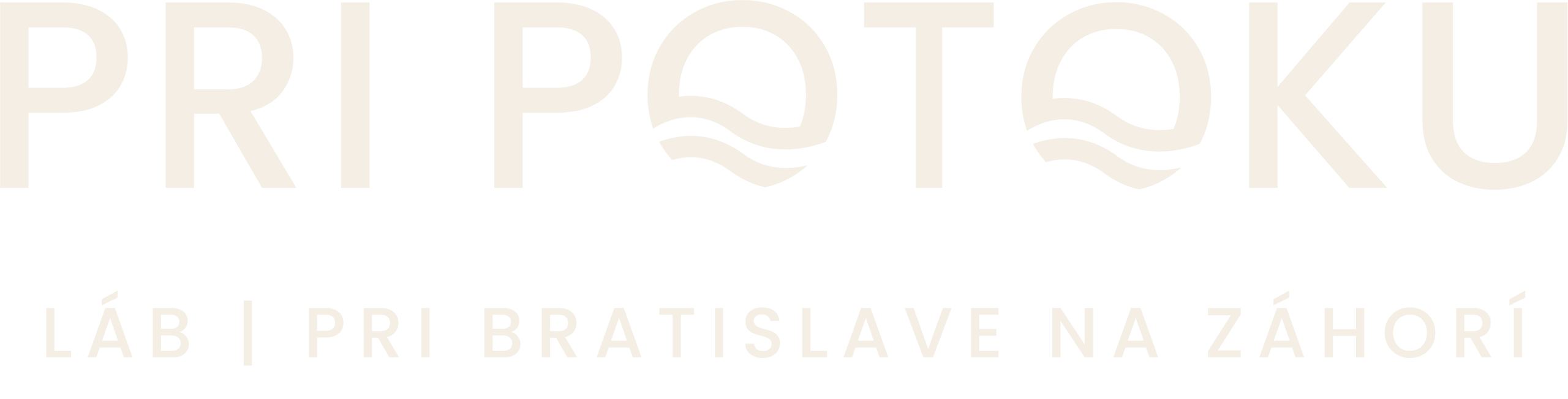 byvaniepripotoku.sk