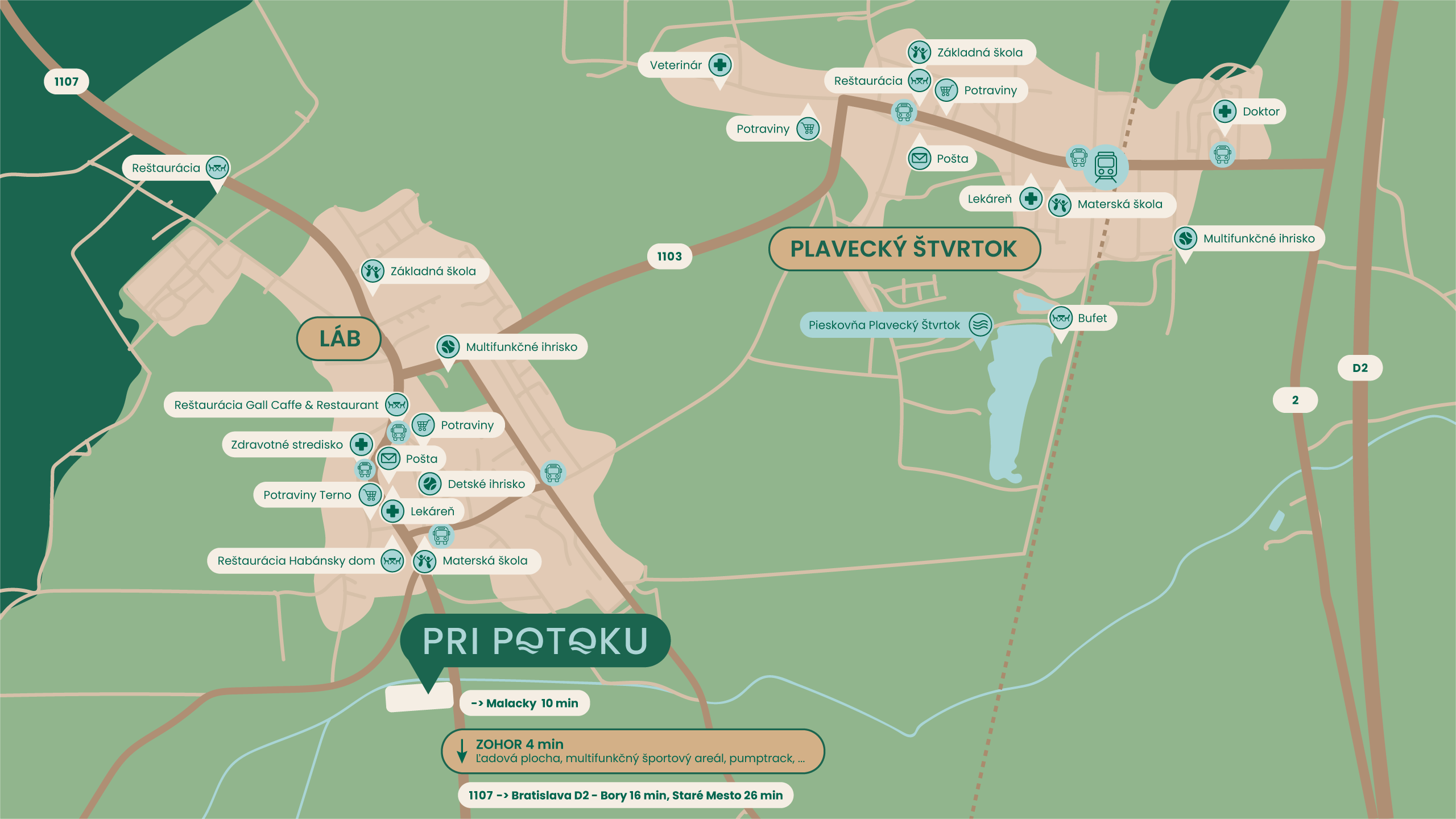 Pri-Potoku---Lokalita-Mapka